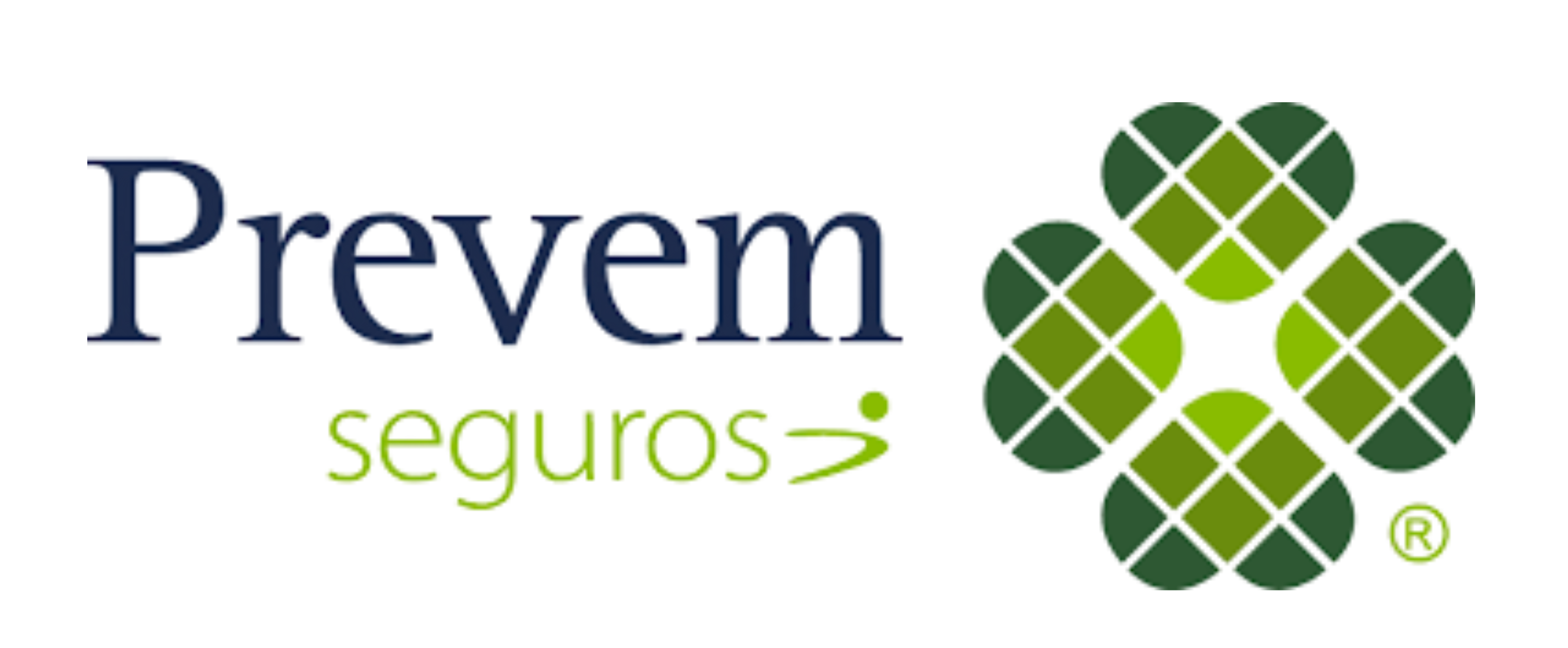 PREVEM logo